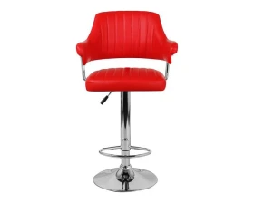 Стул барный Касл images