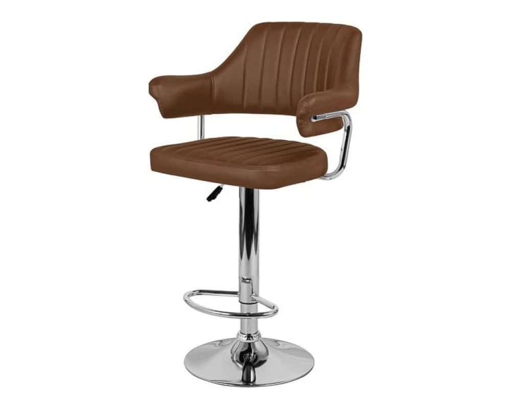 Стул барный Касл