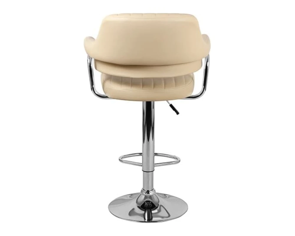 Стул барный Касл