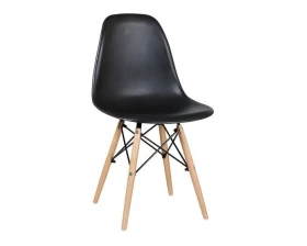 Стул дизайнерский Eames Dsw images