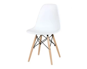Стул дизайнерский Eames Dsw images