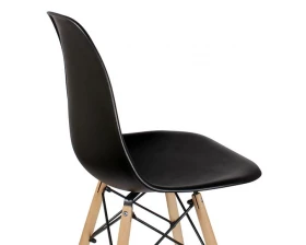 Стул дизайнерский Eames Dsw images