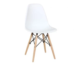 Стул дизайнерский Eames Dsw images