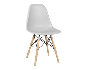 Стул дизайнерский Eames Dsw images
