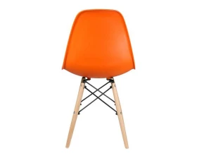Стул дизайнерский Eames Dsw images