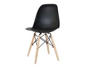Стул дизайнерский Eames Dsw images