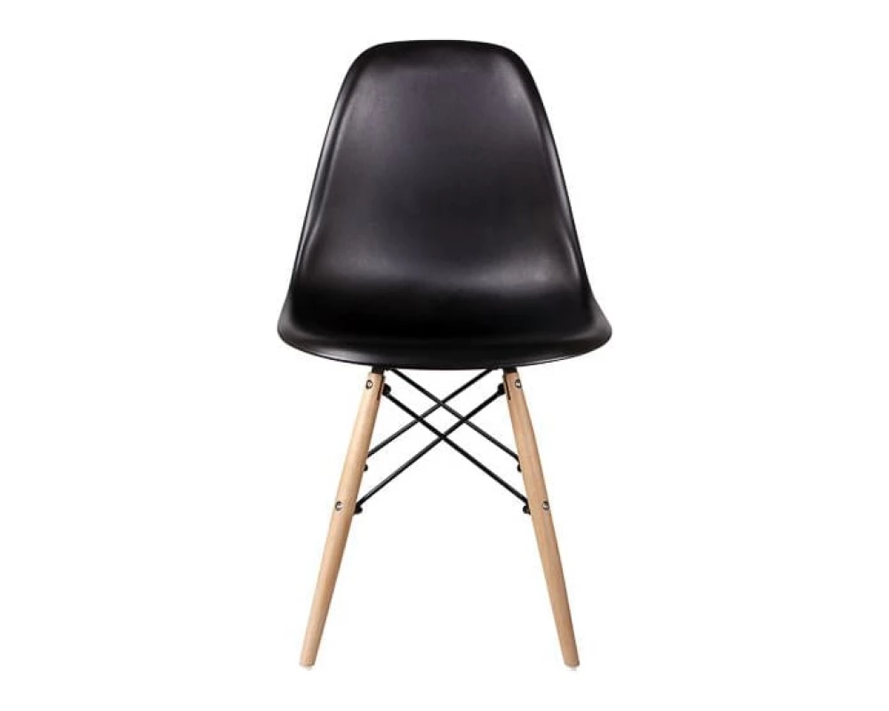 Стул дизайнерский Eames Dsw