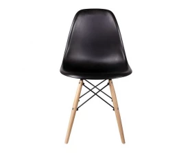 Стул дизайнерский Eames Dsw images