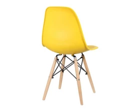 Стул дизайнерский Eames Dsw images