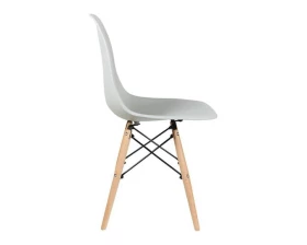 Стул дизайнерский Eames Dsw images