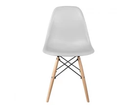Стул дизайнерский Eames Dsw images