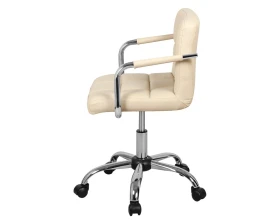 Стул полубарный Аллегро images