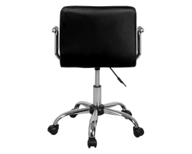 Стул полубарный Аллегро images