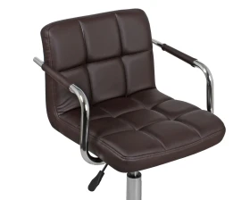 Стул полубарный Аллегро images