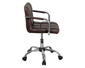 Стул полубарный Аллегро images