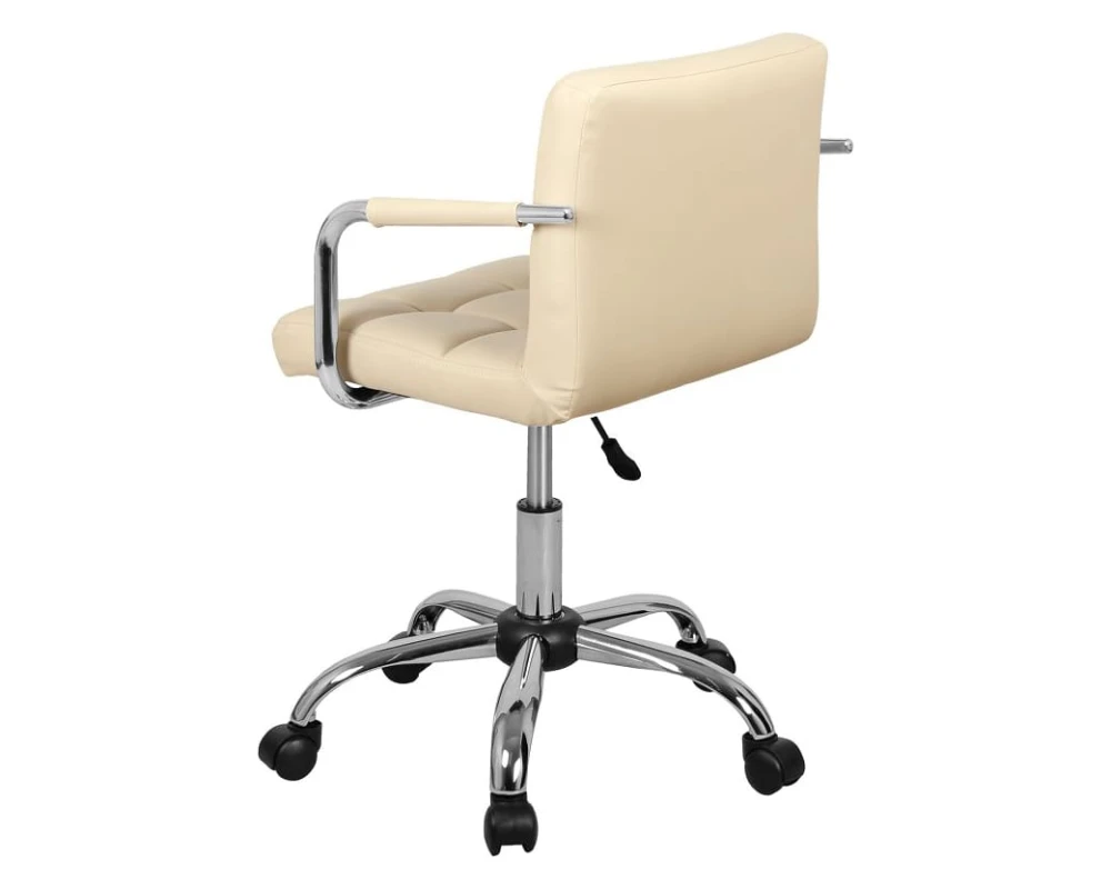 Стул полубарный Аллегро