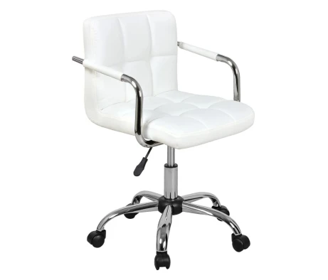 Стул полубарный Аллегро