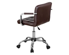 Стул полубарный Аллегро images