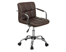 Стул полубарный Аллегро images