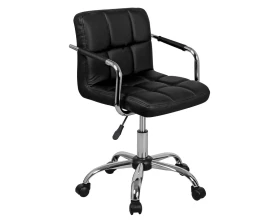 Стул полубарный Аллегро images