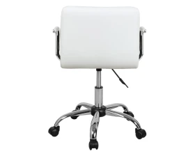 Стул полубарный Аллегро images