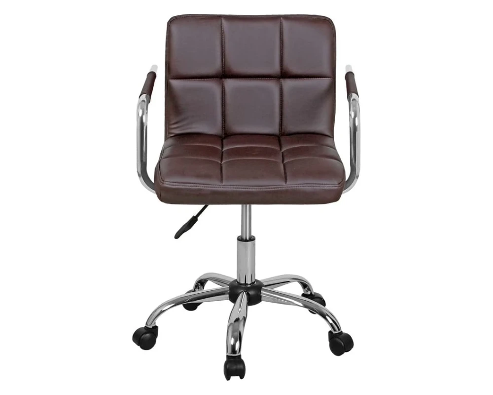 Стул полубарный Аллегро