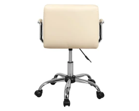 Стул полубарный Аллегро images