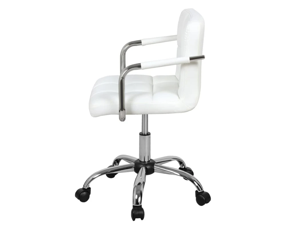 Стул полубарный Аллегро