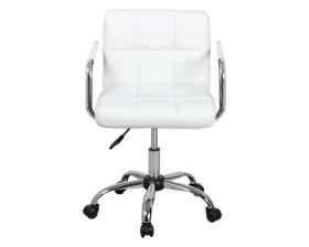 Стул полубарный Аллегро images