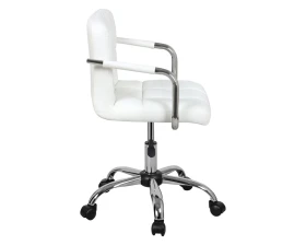 Стул полубарный Аллегро images