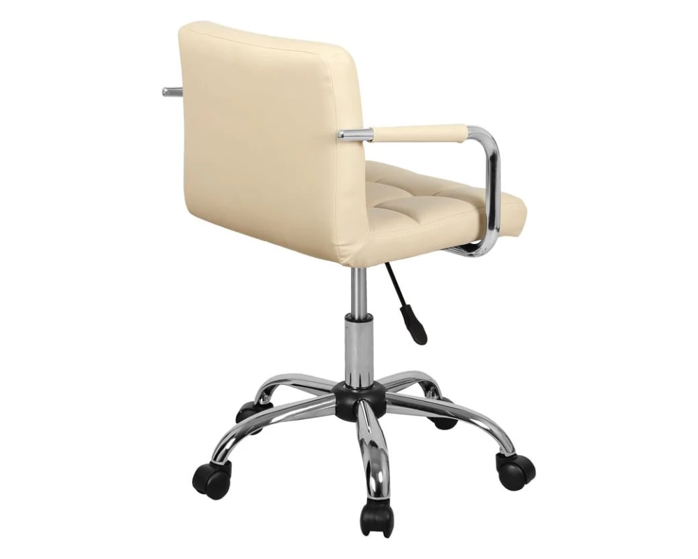 Стул полубарный Аллегро