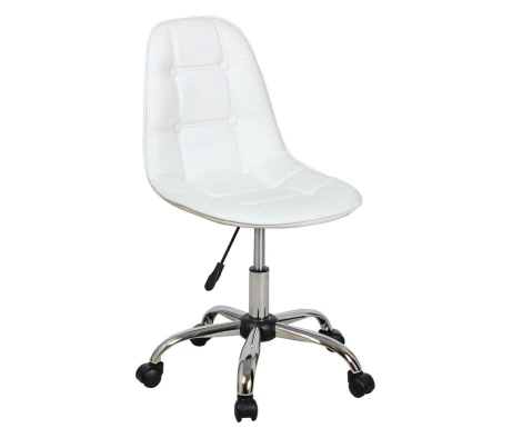 Стул полубарный Крейг