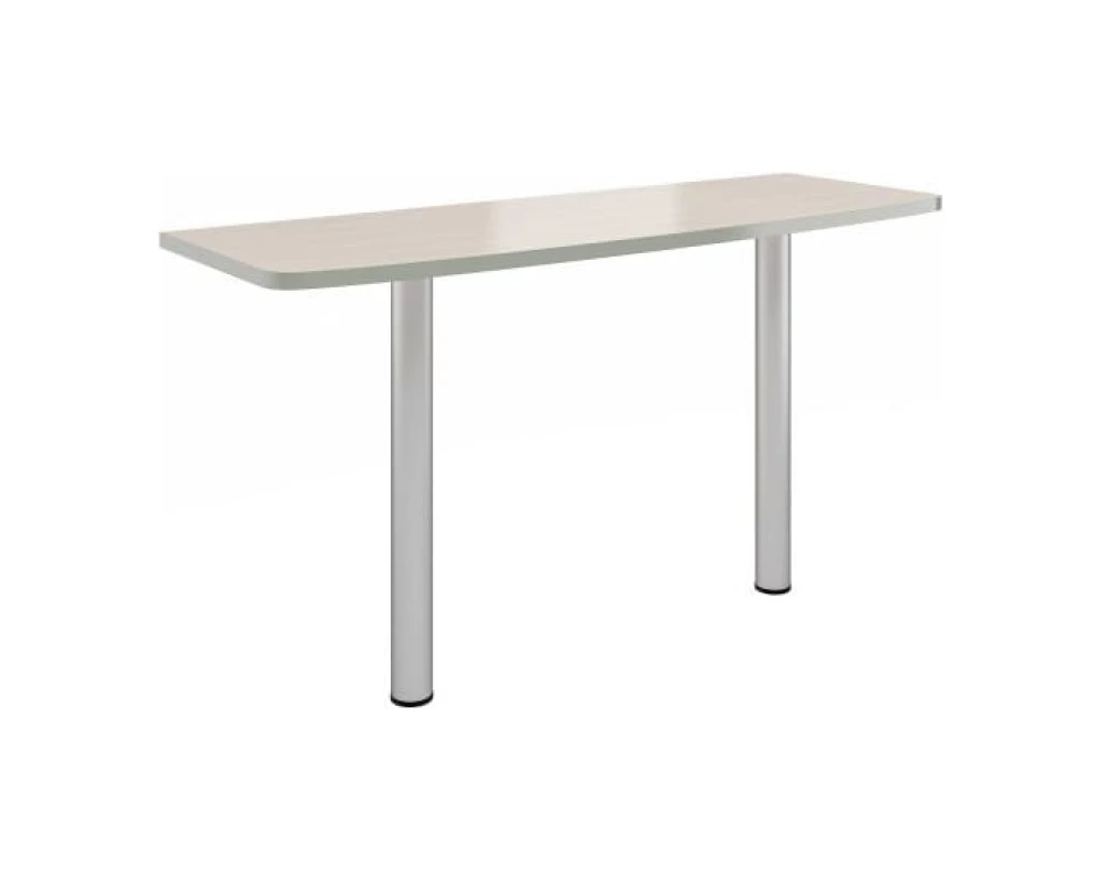 Приставка на опорах V-5.5 Vita