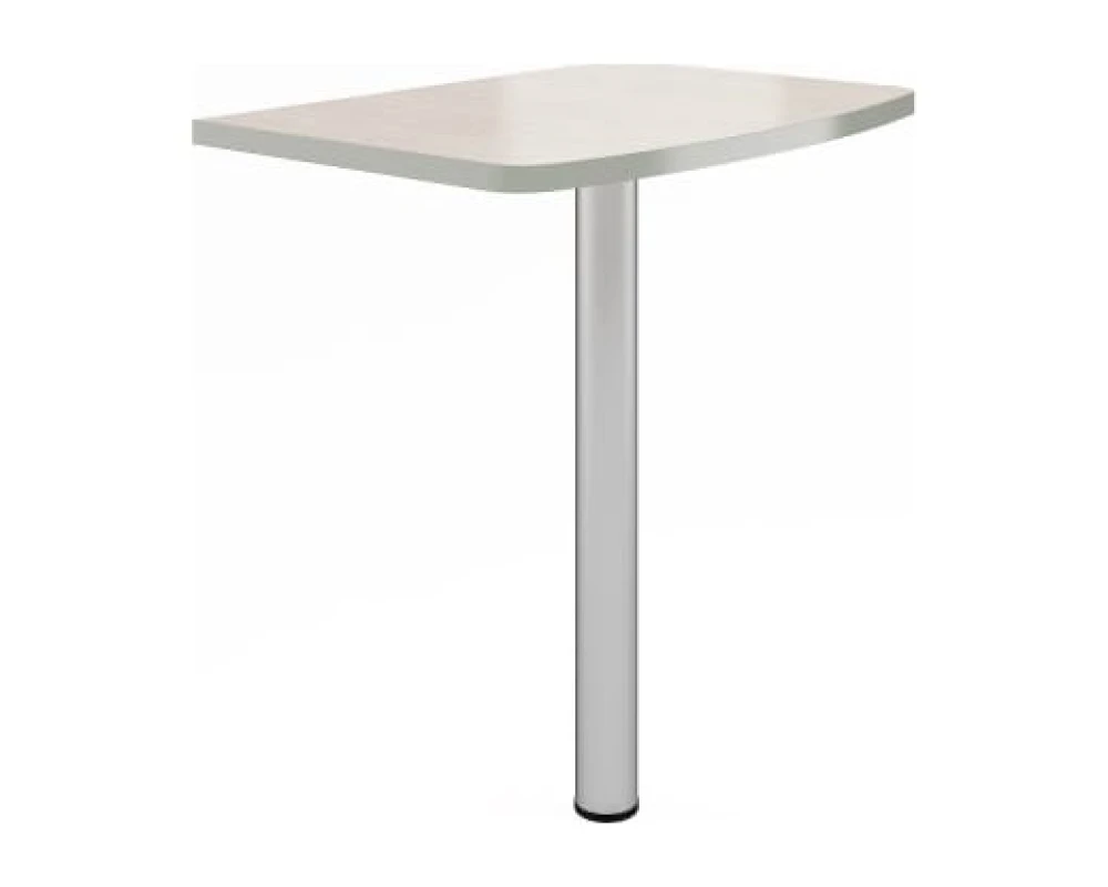 Приставка на опоре V-5.3 Vita