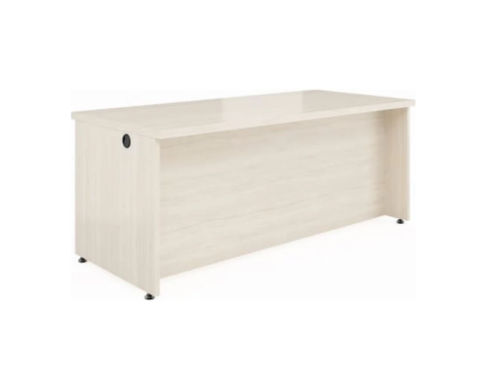 Стол руководителя (царга до пола) ФР-1.6 Форум