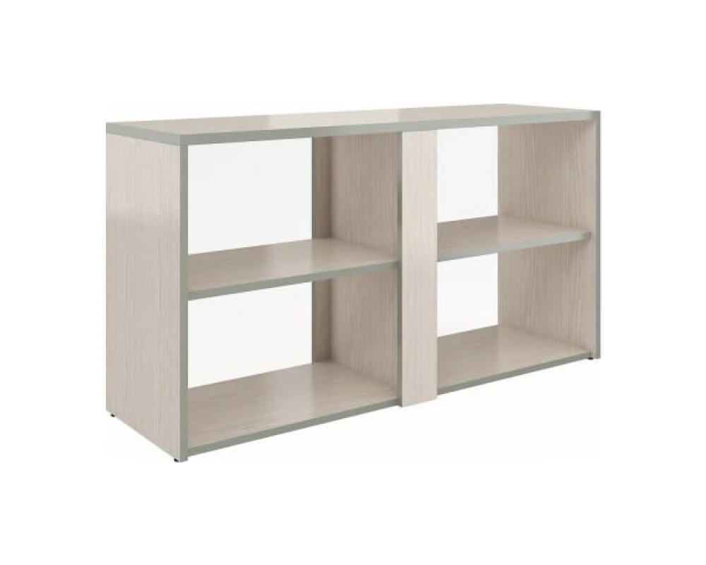 Тумба объединяющая V-3.9 Vita