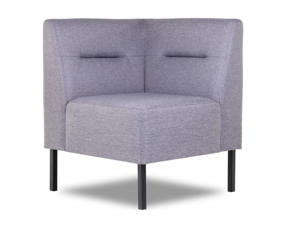 Угловой модуль Офис / Office