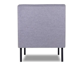 Угловой модуль Офис / Office images