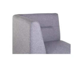 Угловой модуль Офис / Office images