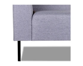 Угловой модуль Офис / Office images