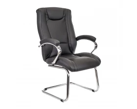 Кресло Everprof Кинг СФ / King CF images