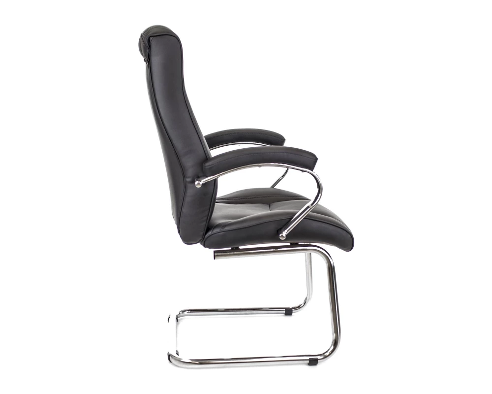 Кресло Everprof Кинг СФ / King CF