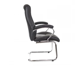 Кресло Everprof Кинг СФ / King CF images