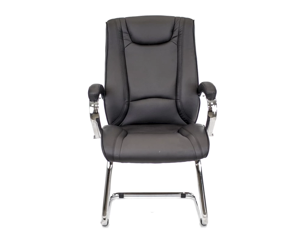 Кресло Everprof Кинг СФ / King CF