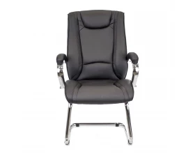 Кресло Everprof Кинг СФ / King CF images