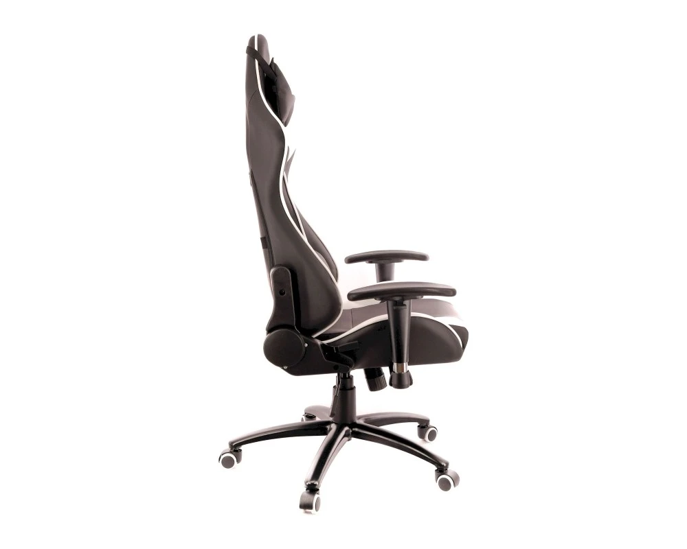 Кресло Everprof Лотос / Lotus S6