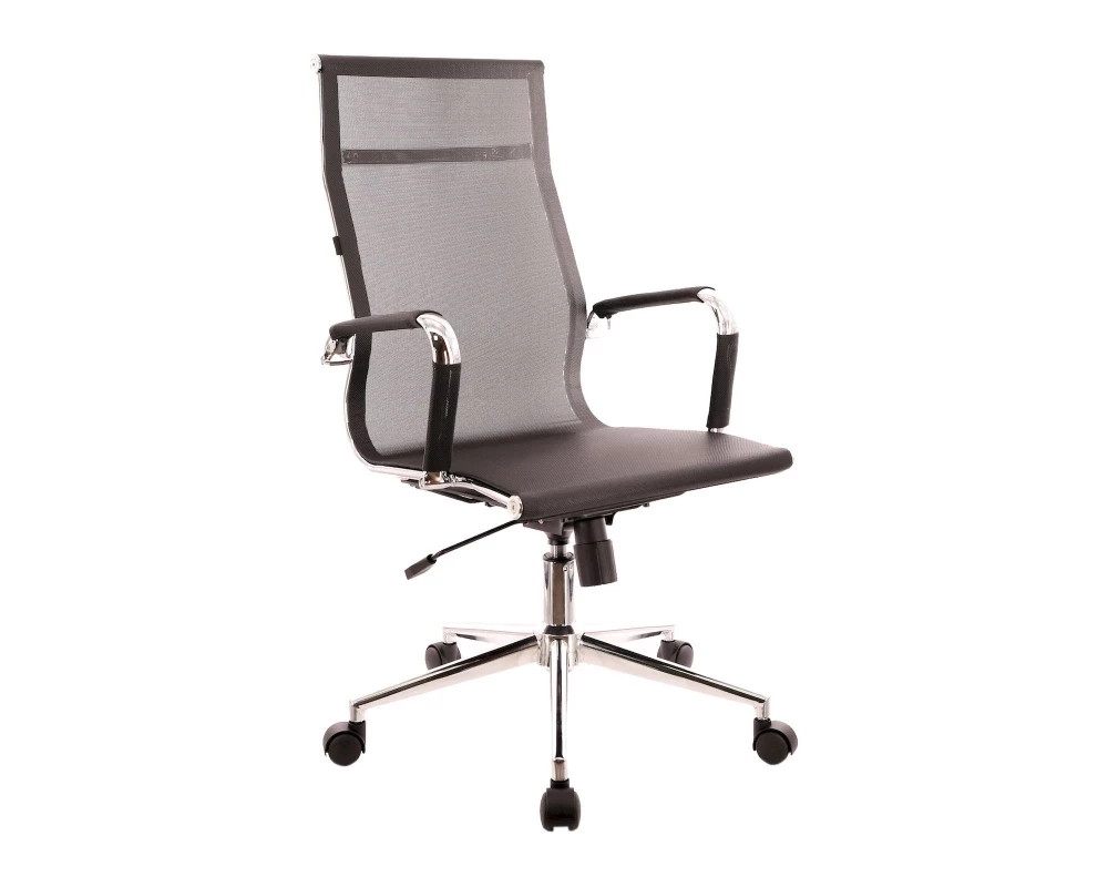 Кресло Everprof Опера Т / Opera T