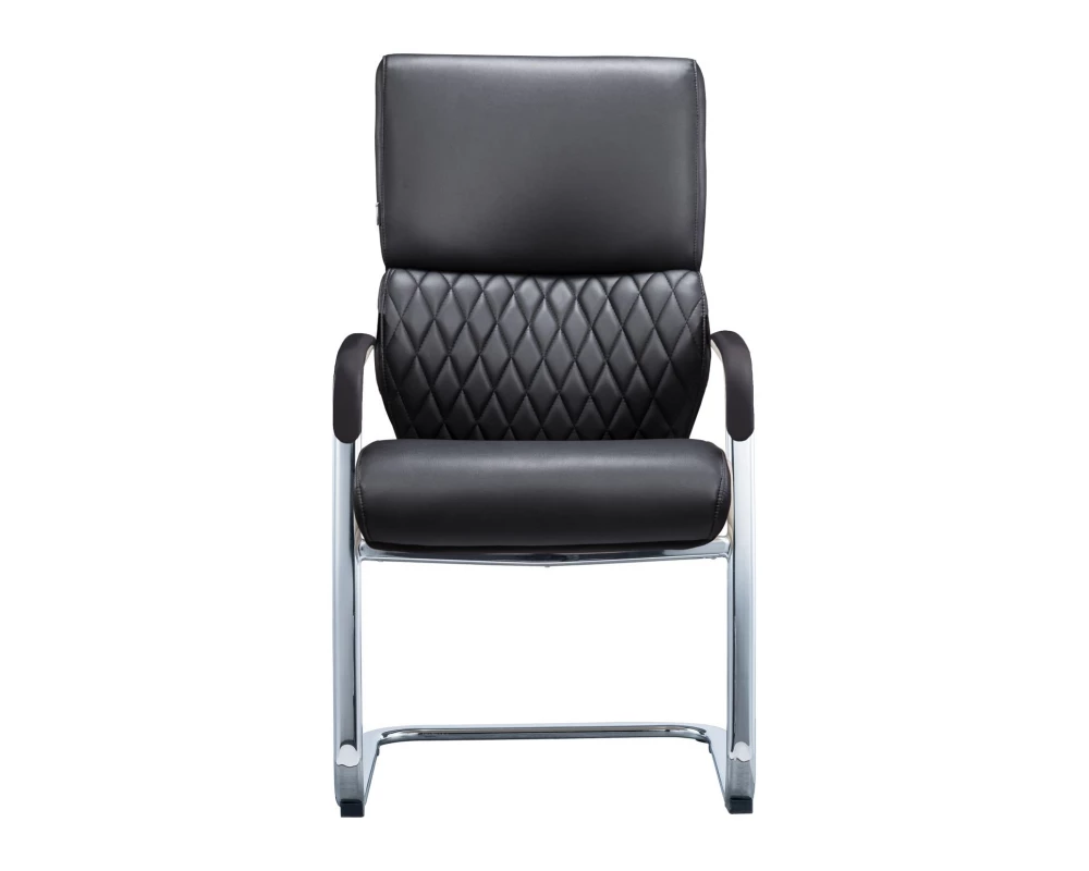 Кресло Everprof Президент СФ / President CF