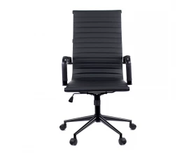 Кресло Everprof Рио Т / Rio T Black images