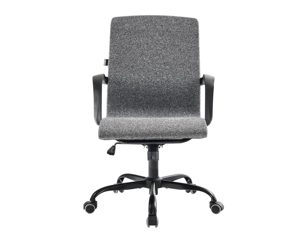 Кресло Everprof Зеро / Zero